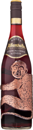 spaetburgunder-rotwein